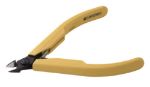 Afbeelding - https-www-ez-catalog-nl-Asset-e589dcc1ea5042d3af252bb7c6df9f0c-ImageFullSize-sba-8130-wo-c-jpg